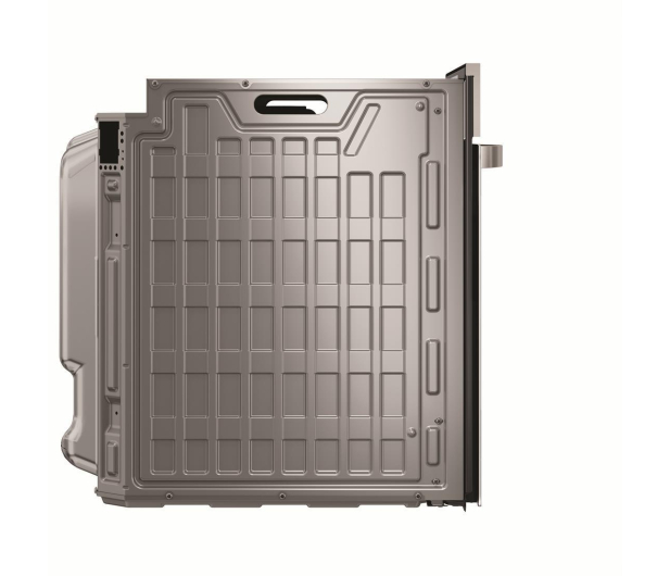 Indesit IFWS 3841 JH IX - 1466171 - zdjęcie 5